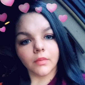 Meet your Posher, Stephenie